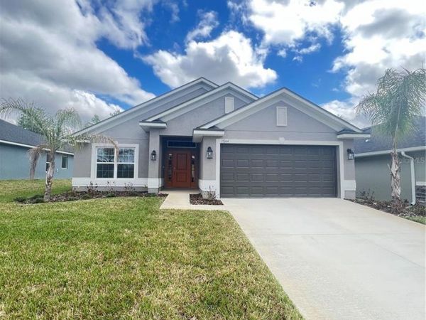 13064 KENT BRADLEY STREET , DADE CITY, FL 33525