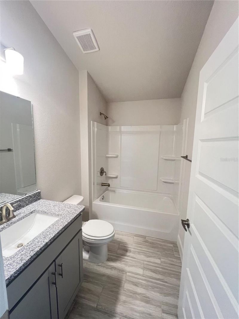 13064 Kent Bradley Street, Dade City, FL 33525 Photo