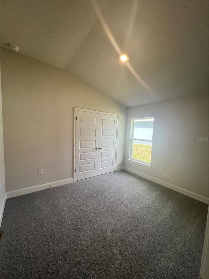 13064 Kent Bradley Street, Dade City, FL 33525 Photo