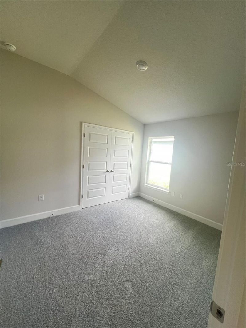 13064 Kent Bradley Street, Dade City, FL 33525 Photo
