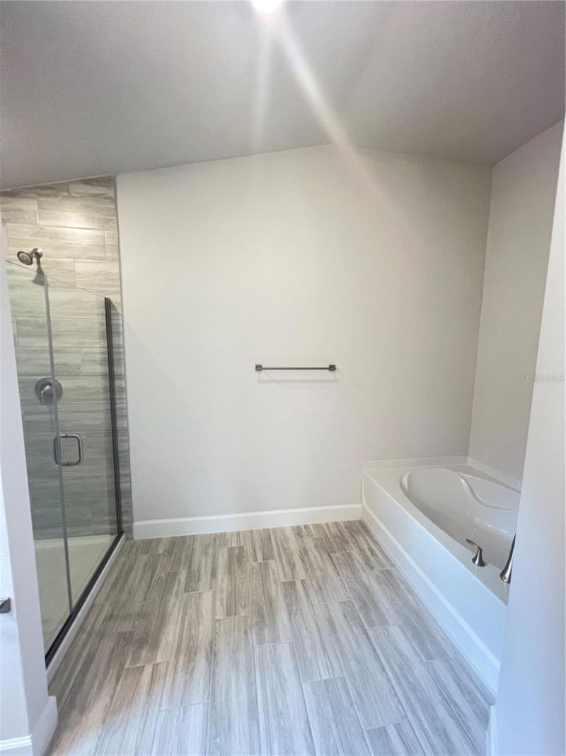 13064 Kent Bradley Street, Dade City, FL 33525 Photo