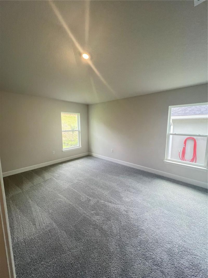 13064 Kent Bradley Street, Dade City, FL 33525 Photo