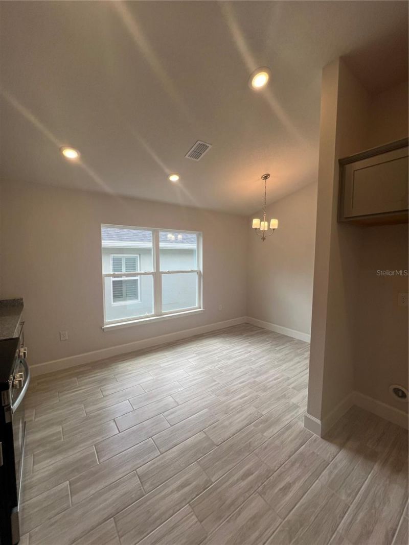 13064 Kent Bradley Street, Dade City, FL 33525 Photo