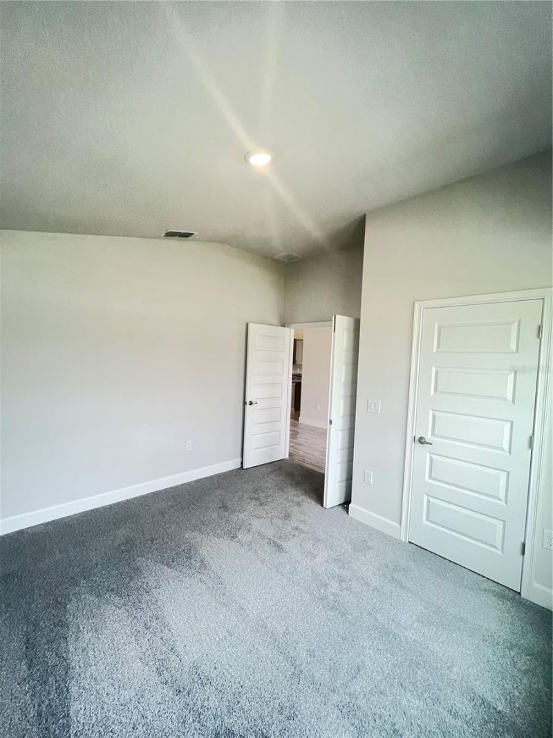 13064 Kent Bradley Street, Dade City, FL 33525 Photo