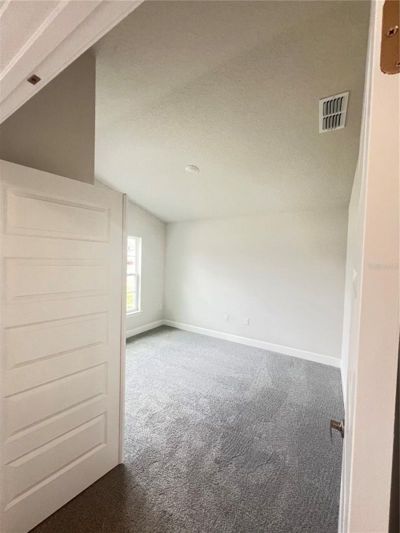 13064 Kent Bradley Street, Dade City, FL 33525 Photo