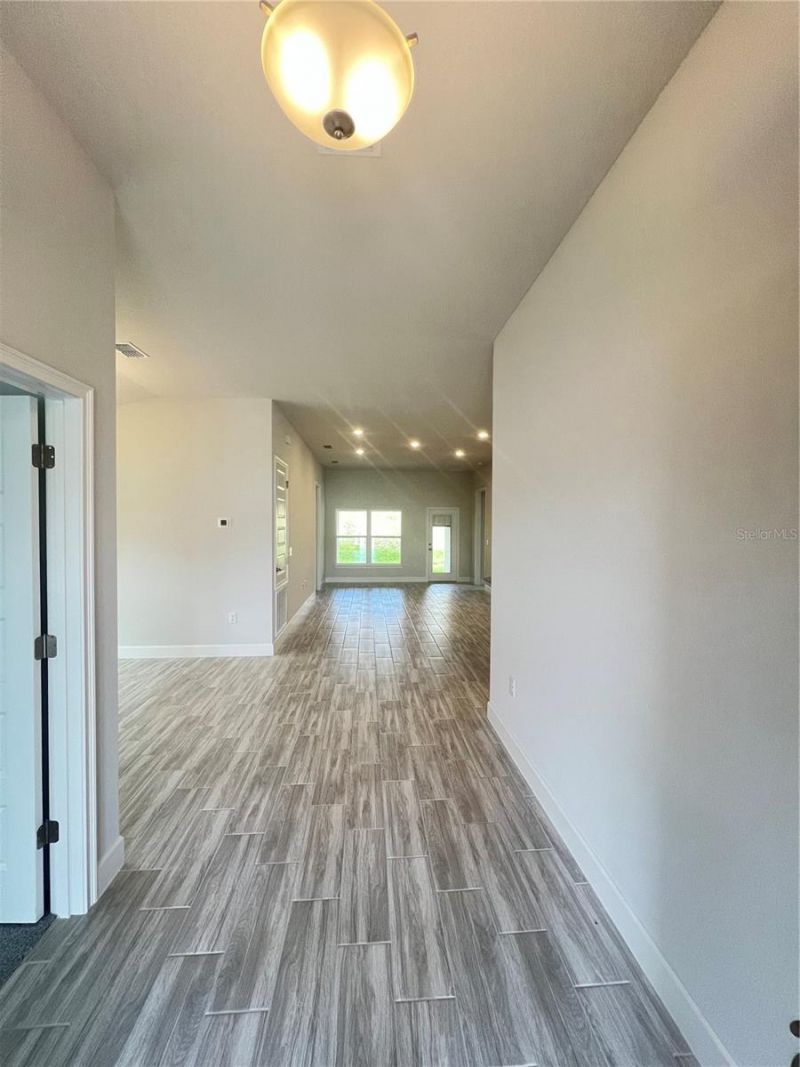 13064 Kent Bradley Street, Dade City, FL 33525 Photo