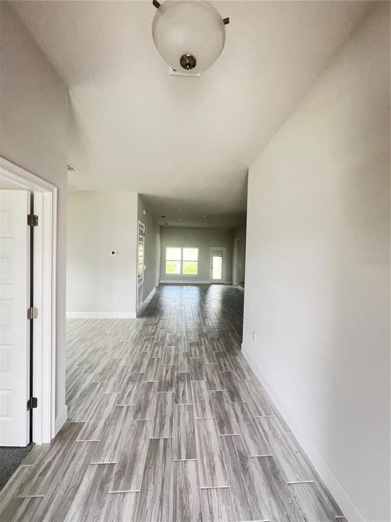 13064 Kent Bradley Street, Dade City, FL 33525 Photo