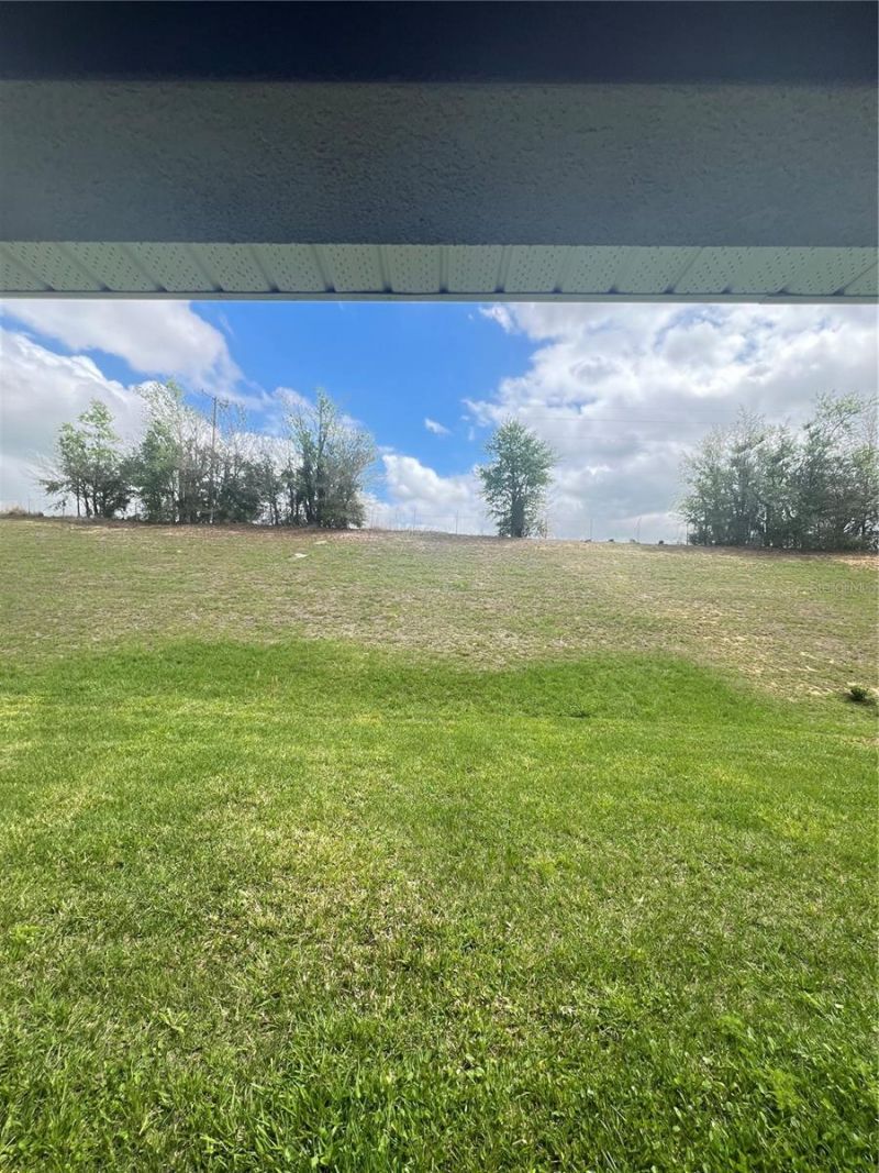 13064 Kent Bradley Street, Dade City, FL 33525 Photo