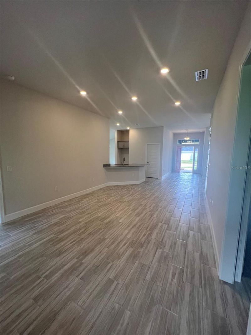13064 Kent Bradley Street, Dade City, FL 33525 Photo