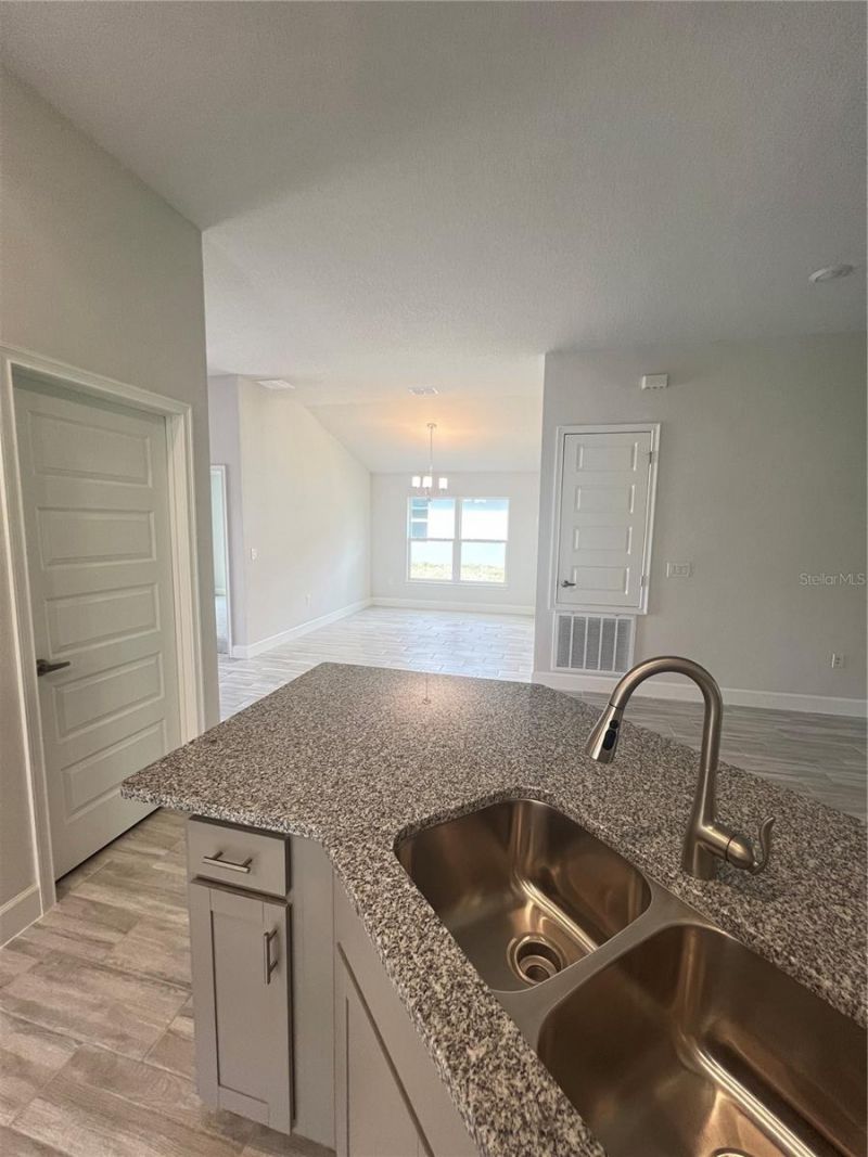13064 Kent Bradley Street, Dade City, FL 33525 Photo