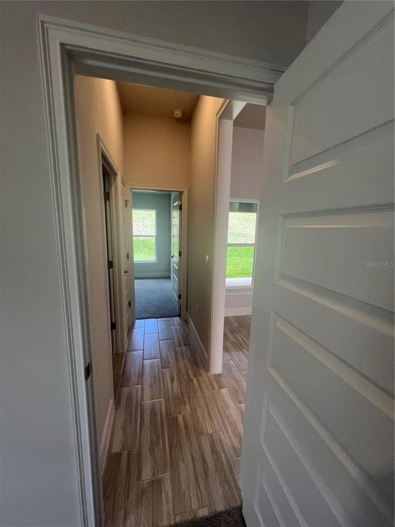 13064 Kent Bradley Street, Dade City, FL 33525 Photo