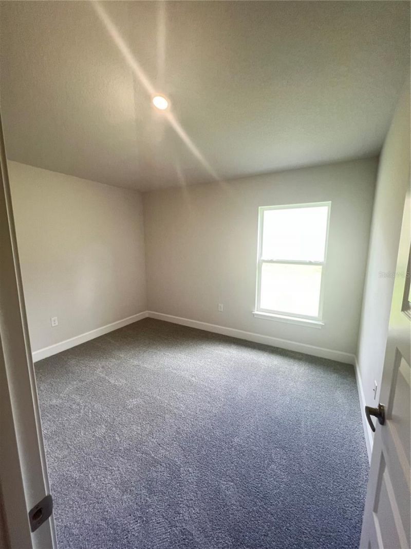 13064 Kent Bradley Street, Dade City, FL 33525 Photo