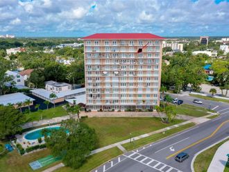 404 S BEACH STREET Daytona Beach, FL 32114