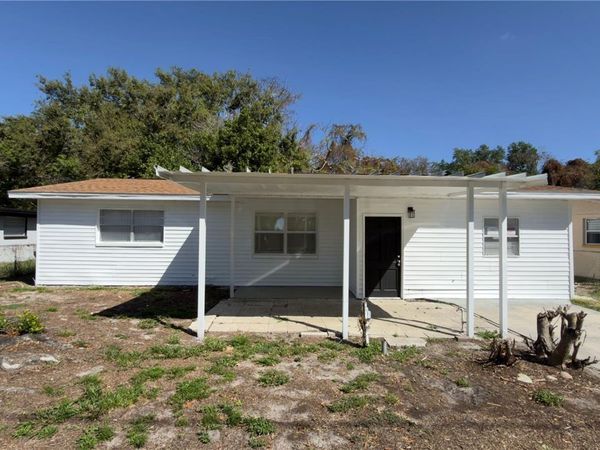 3207 AVENUE J NW, WINTER HAVEN, FL 33881