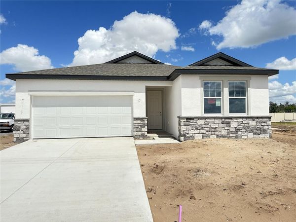 5958 FRESH FLORA DRIVE, WIMAUMA, FL 33598