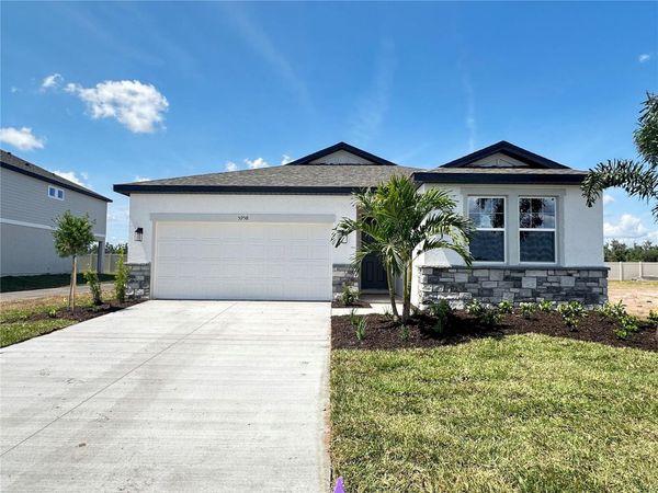 5958 FRESH FLORA DRIVE, WIMAUMA, FL 33598