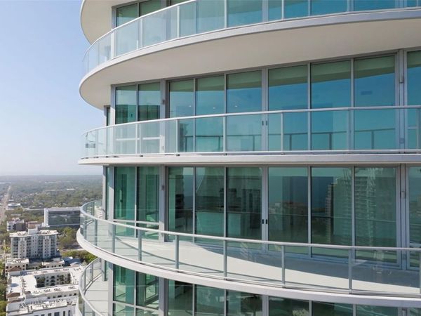400 CENTRAL AVENUE, Unit 2307, ST PETERSBURG, FL 33701