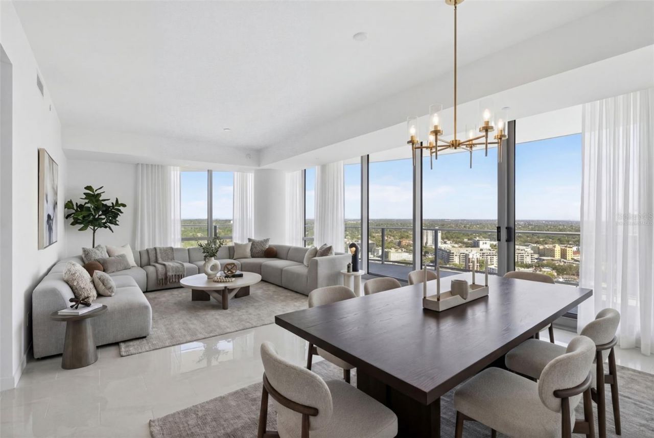 400 Central Avenue, Unit 2307, Saint Petersburg, FL 33701 Photo