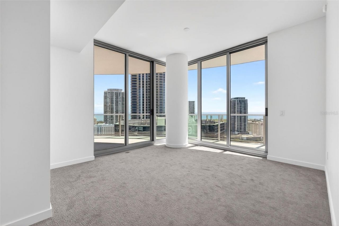 400 Central Avenue, Unit 2307, Saint Petersburg, FL 33701 Photo