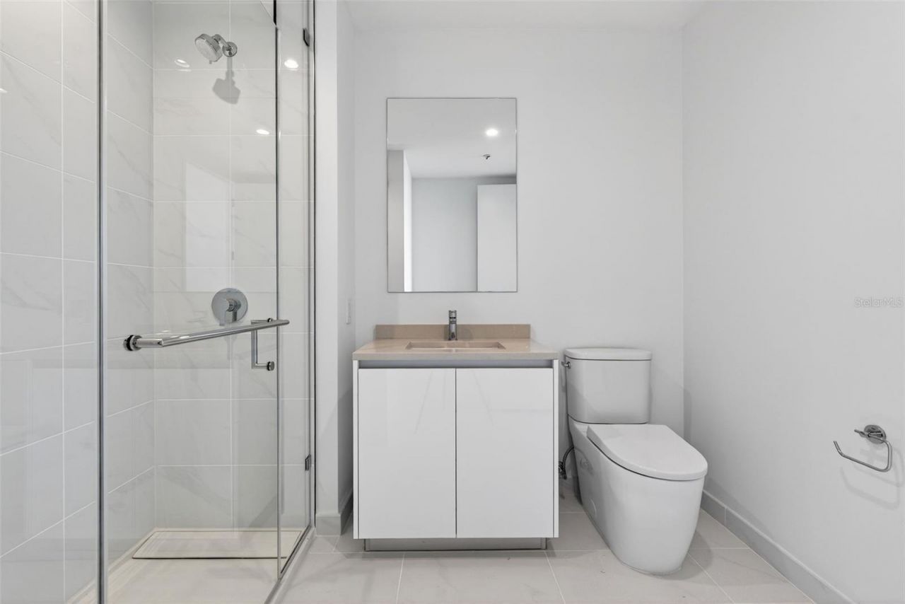 400 Central Avenue, Unit 2307, Saint Petersburg, FL 33701 Photo