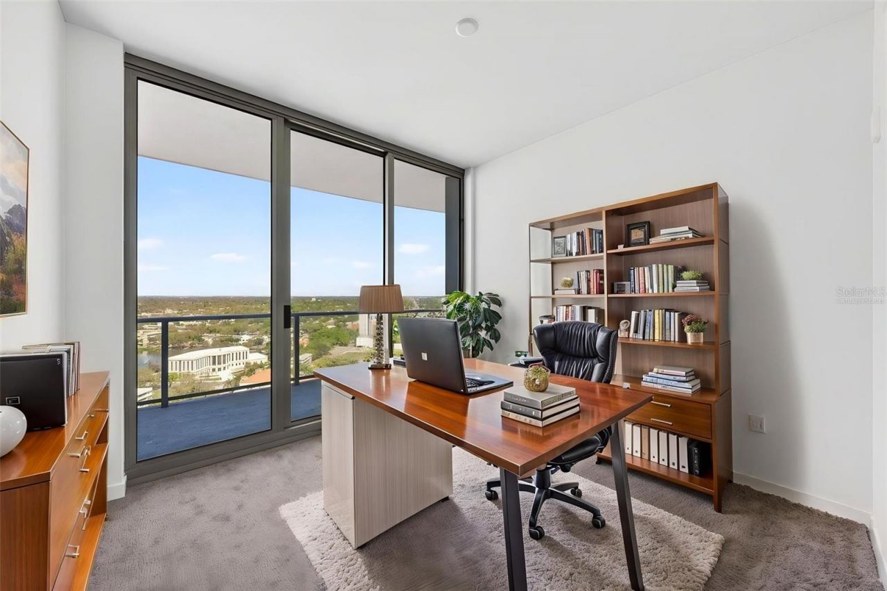 400 Central Avenue, Unit 2307, Saint Petersburg, FL 33701 Photo