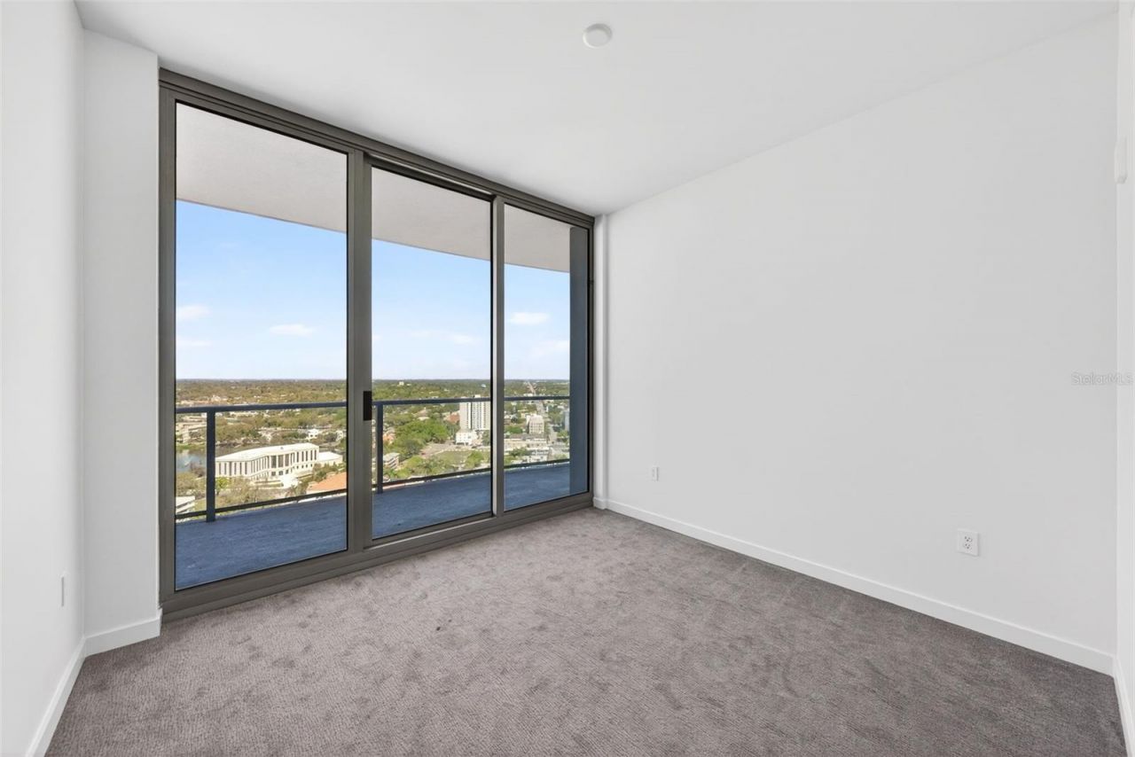 400 Central Avenue, Unit 2307, Saint Petersburg, FL 33701 Photo