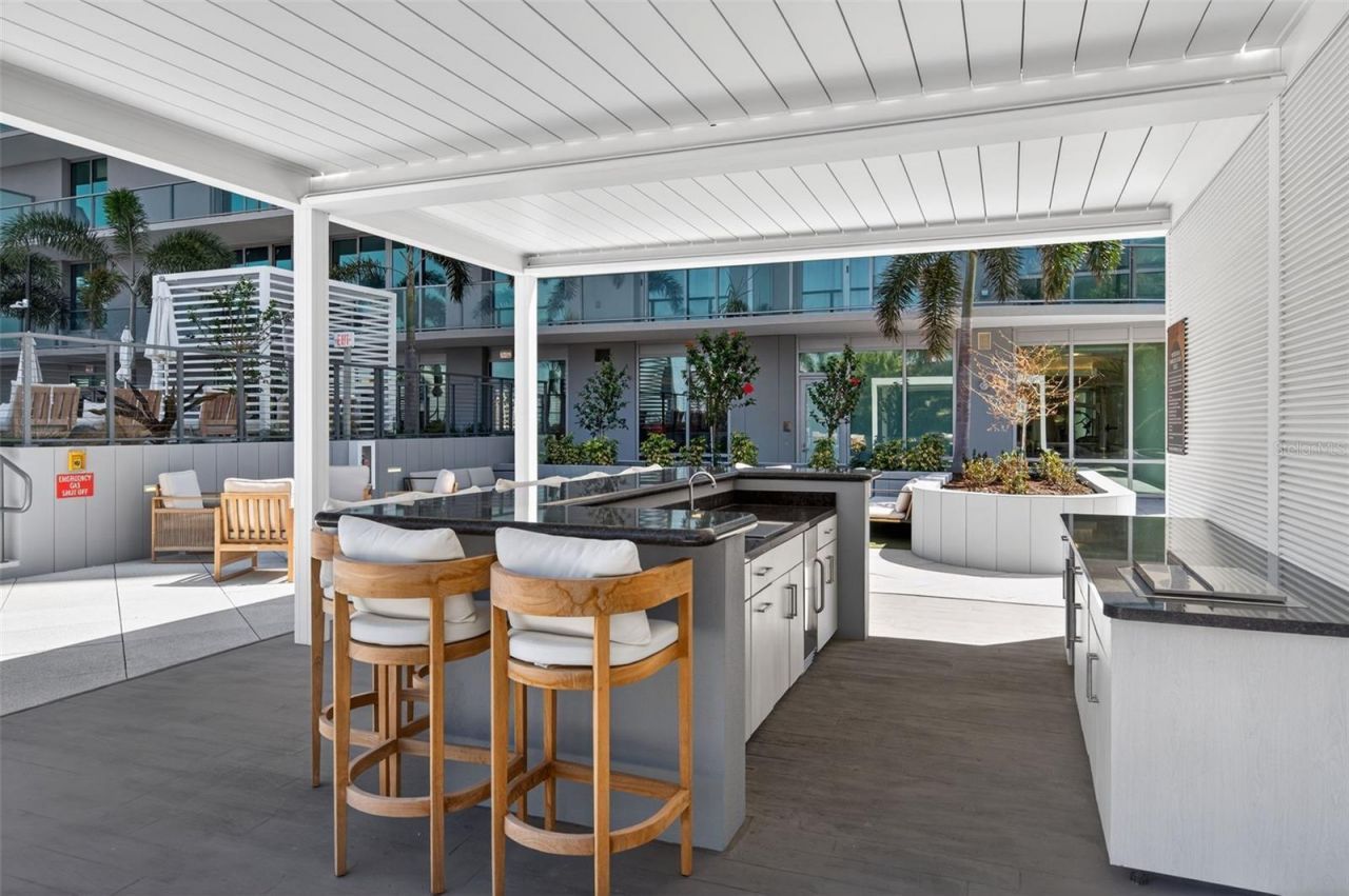 400 Central Avenue, Unit 2307, Saint Petersburg, FL 33701 Photo