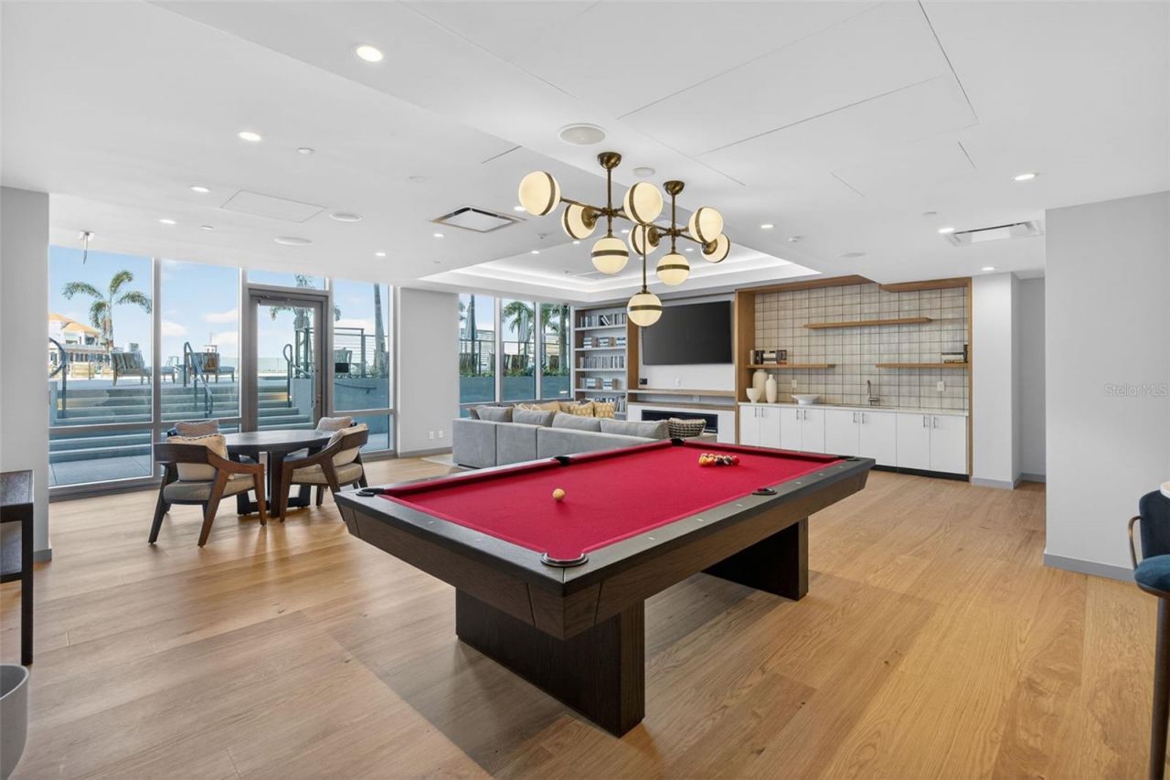 400 Central Avenue, Unit 2307, Saint Petersburg, FL 33701 Photo