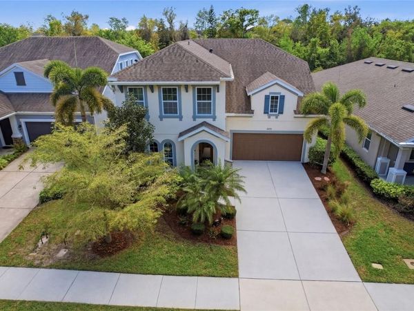 5225 ASHER COURT , SARASOTA, FL 34232