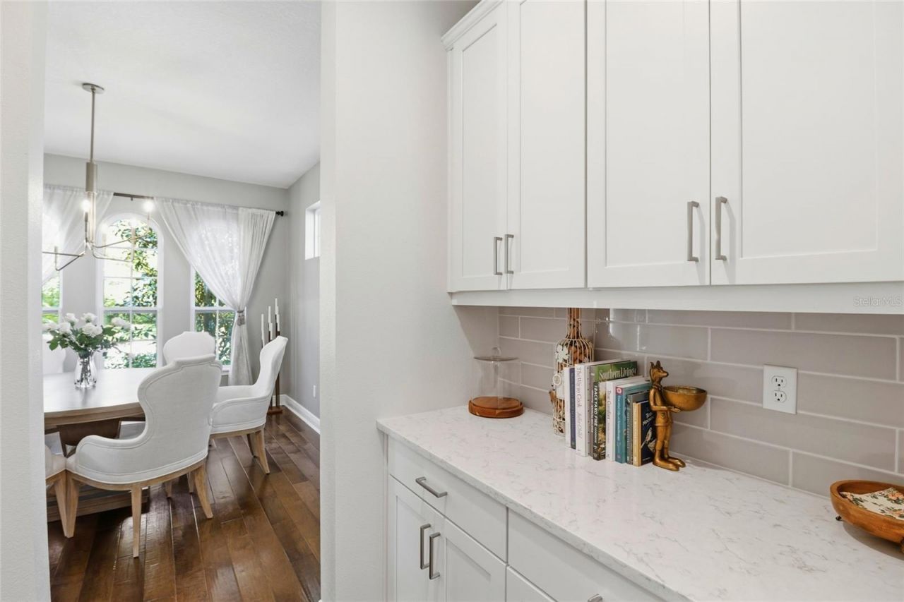 5225 Asher Court, Sarasota, FL 34232 Photo