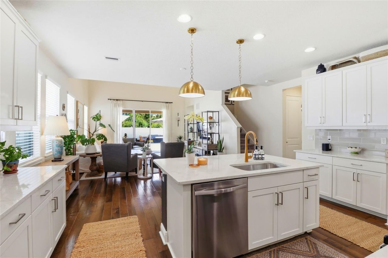 5225 Asher Court , Sarasota, FL 34232 Photo