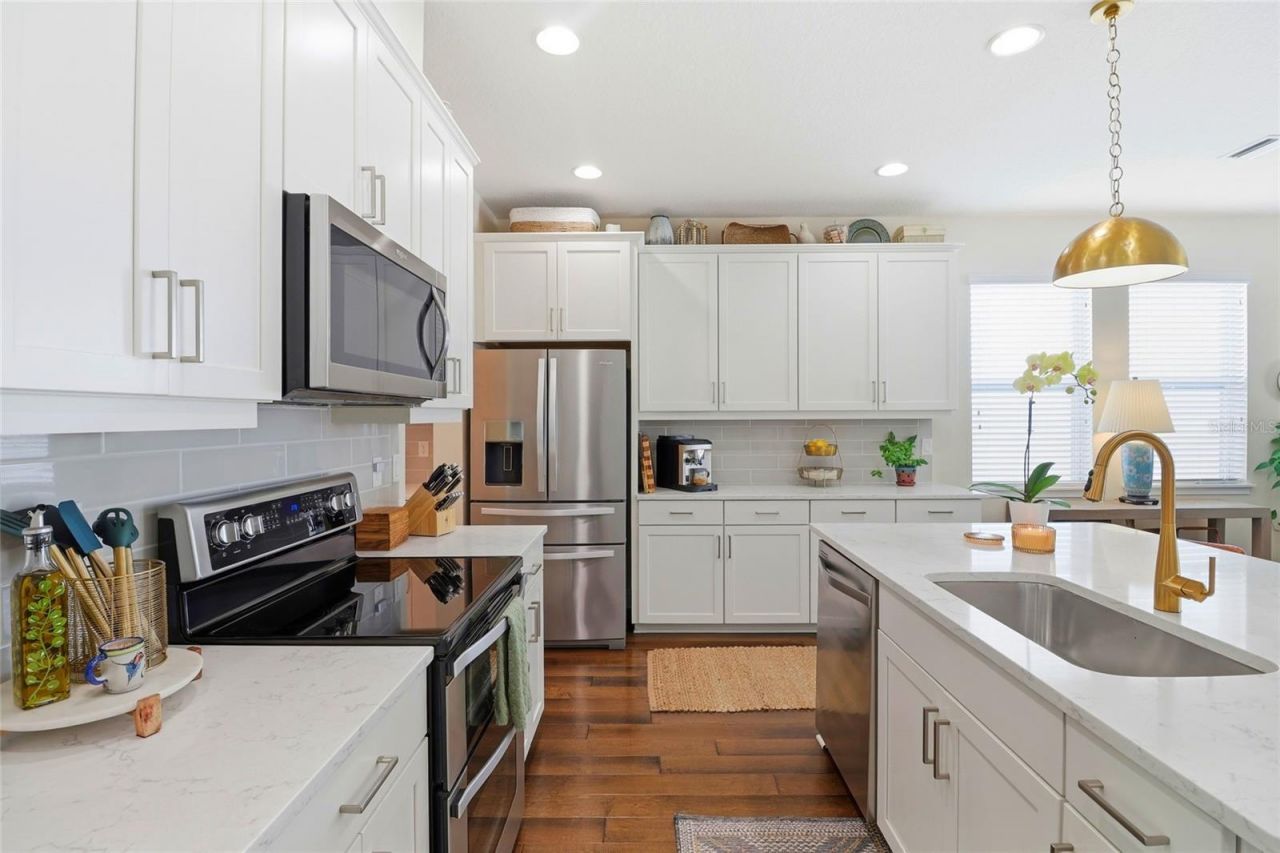 5225 Asher Court, Sarasota, FL 34232 Photo
