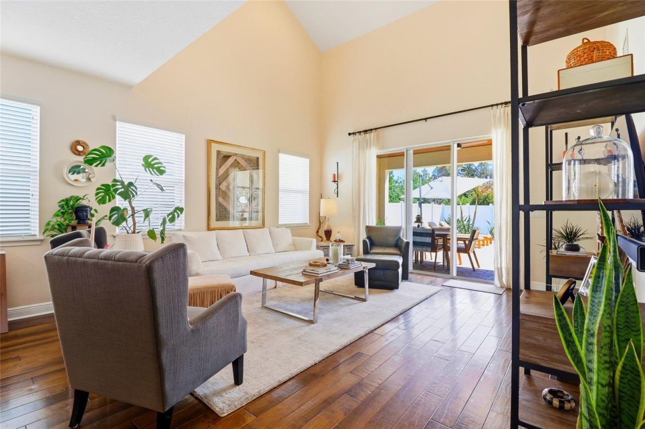 5225 Asher Court , Sarasota, FL 34232 Photo