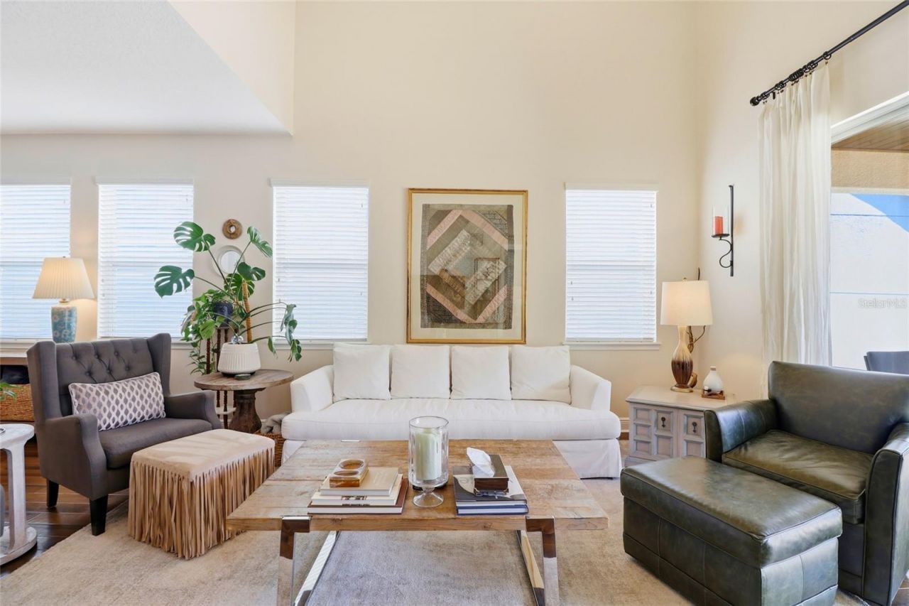 5225 Asher Court, Sarasota, FL 34232 Photo