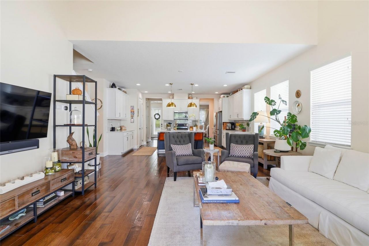 5225 Asher Court , Sarasota, FL 34232 Photo