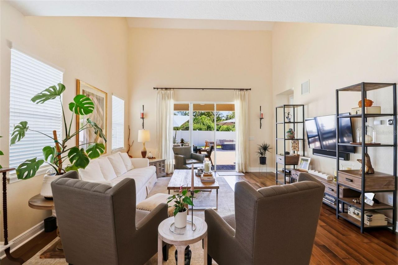 5225 Asher Court , Sarasota, FL 34232 Photo