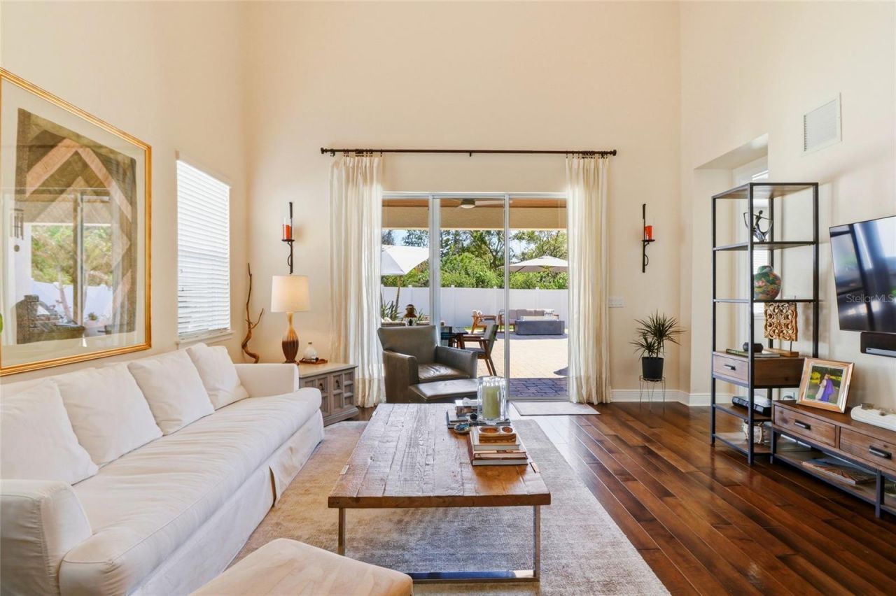 5225 Asher Court , Sarasota, FL 34232 Photo