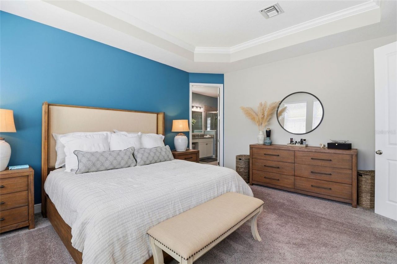 5225 Asher Court, Sarasota, FL 34232 Photo