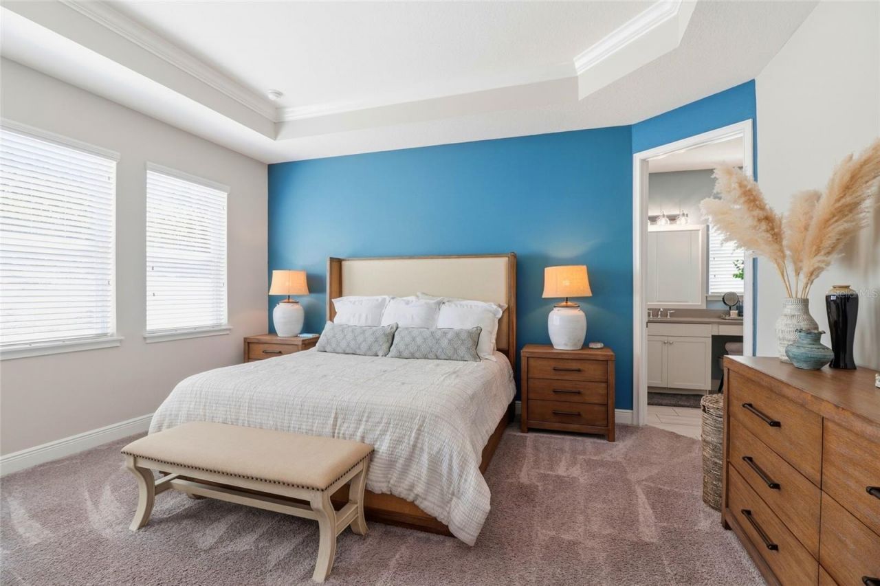 5225 Asher Court, Sarasota, FL 34232 Photo