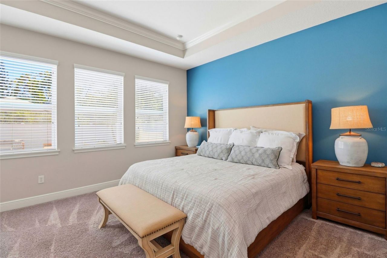 5225 Asher Court , Sarasota, FL 34232 Photo