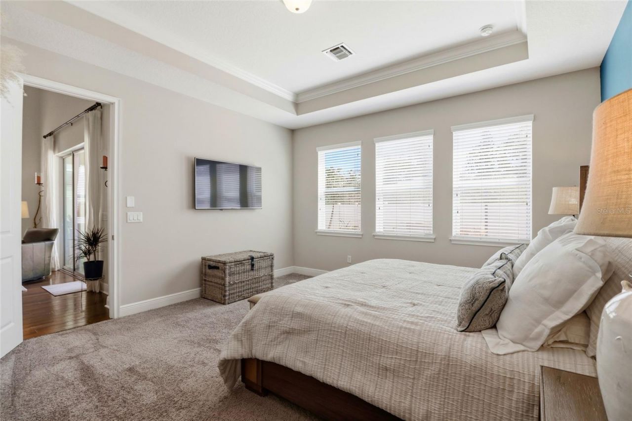 5225 Asher Court , Sarasota, FL 34232 Photo