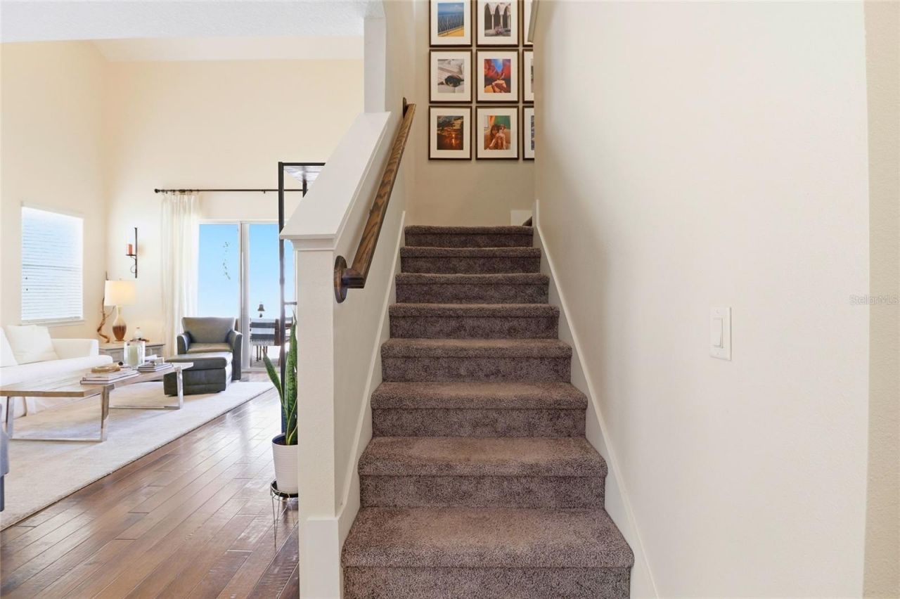 5225 Asher Court , Sarasota, FL 34232 Photo