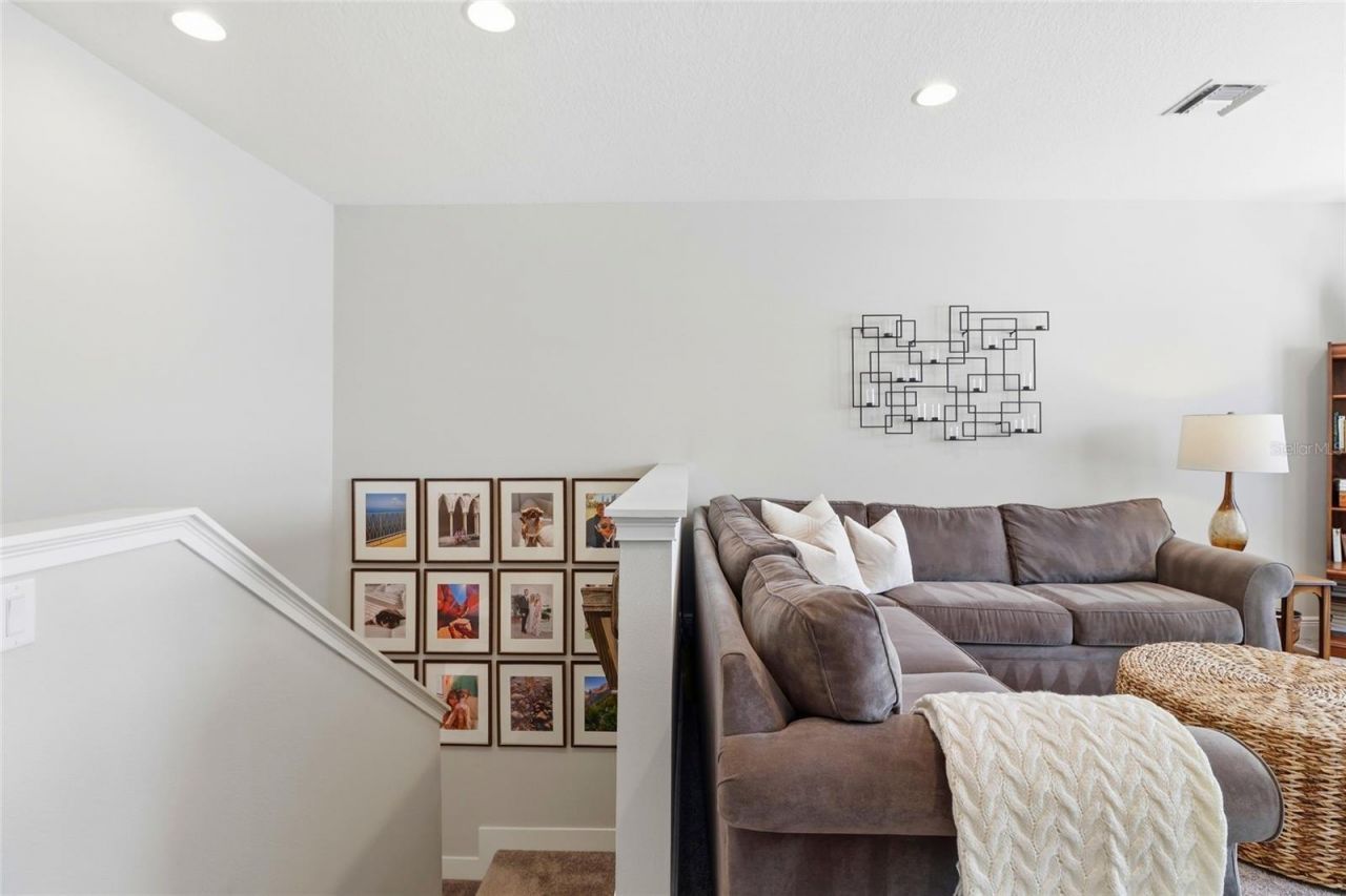 5225 Asher Court , Sarasota, FL 34232 Photo