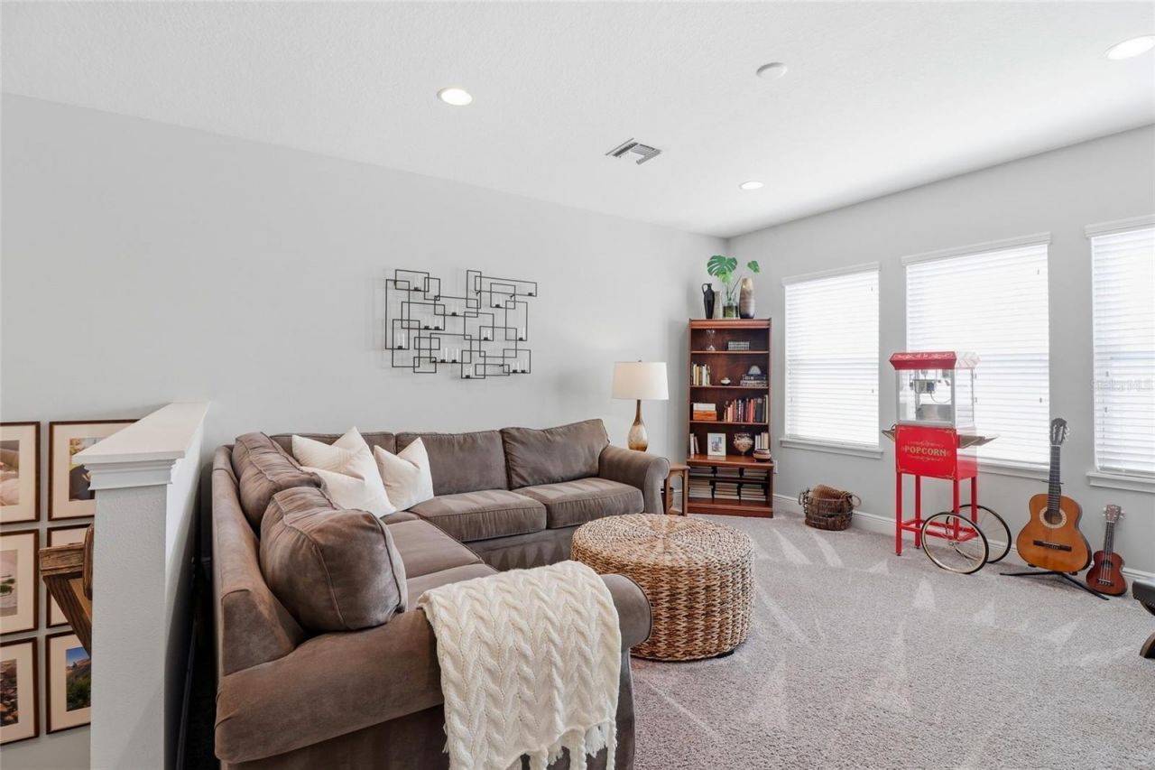 5225 Asher Court, Sarasota, FL 34232 Photo