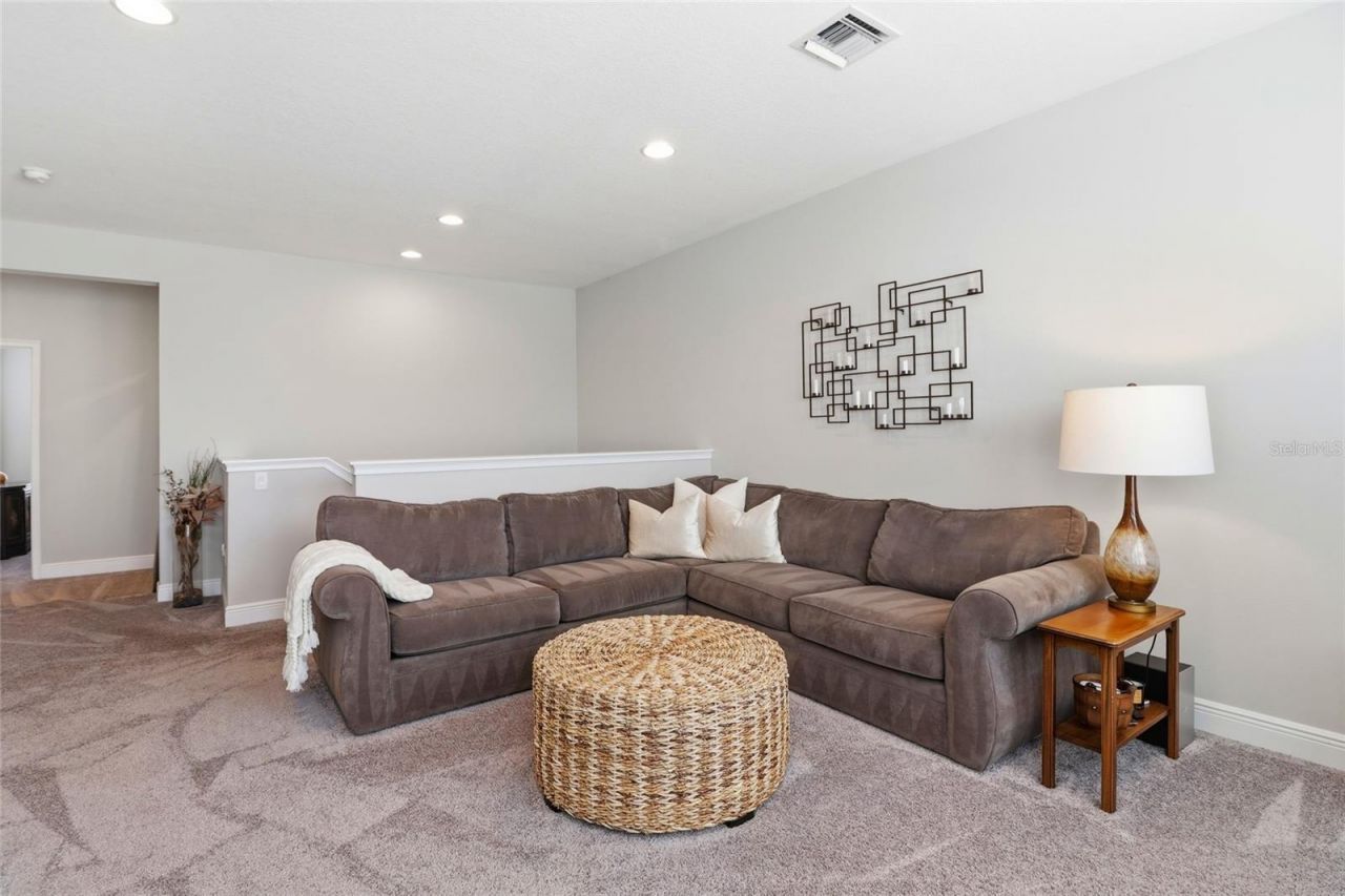 5225 Asher Court, Sarasota, FL 34232 Photo