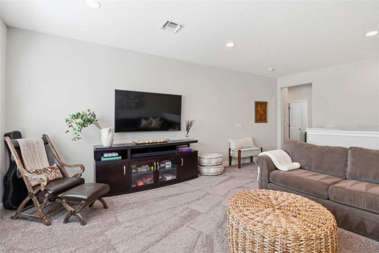 5225 Asher Court, Sarasota, FL 34232 Photo