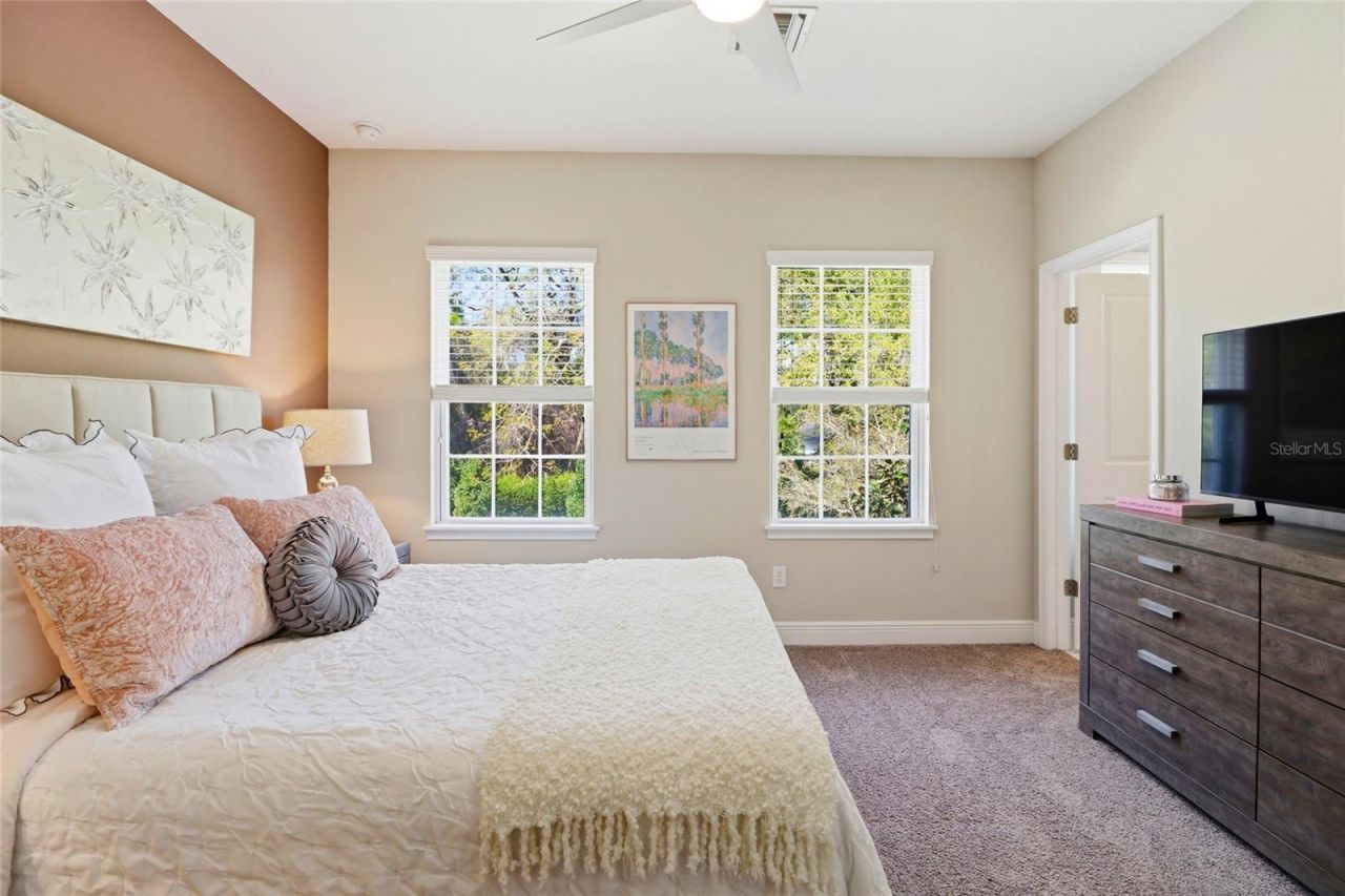 5225 Asher Court, Sarasota, FL 34232 Photo