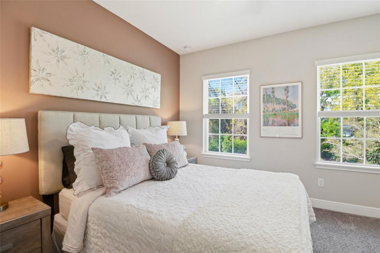 5225 Asher Court , Sarasota, FL 34232 Photo