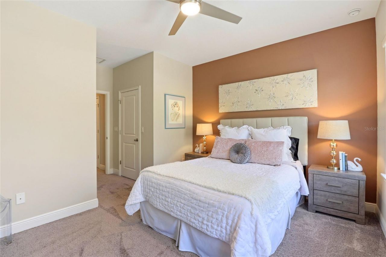 5225 Asher Court , Sarasota, FL 34232 Photo