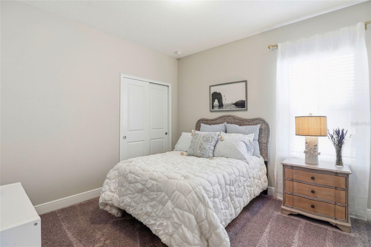 5225 Asher Court, Sarasota, FL 34232 Photo